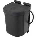 Zero9 Holsters 4056 Double Narcan Case. Fixed Price $52.95.