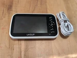 Uksup Baby Monitor Sm663 Color Screen Parent Unit Only (101). Fixed Price $15.00.