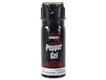 Sabre Red 1.8 Oz Flip Top Pepper Spray Gel With Holster-gel. Fixed Price $28.71.