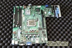 Dell Poweredge R200 Motherboard Ty019 0ty019 System Board. Fixed Price $39.70.