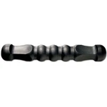 Cold Steel Knives Koga Single Piece Sd1 7 " Overall & Weighs 4.1 Oz.. Fixed Price $14.89.
