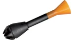 Cold Steel .625 Magnum Stun Dart Pack Of 50 B625sa. Fixed Price $18.94.