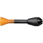 Cold Steel Big Bore .625 Magnum Stun Dart B625sa Orange. Fixed Price $30.49.