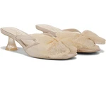 Circus Ny By Sam Edelman Women's Natalina Heeled Sandal Nw/ob. Fixed Price $34.99.