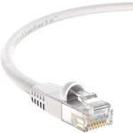 Installerparts 17800 Cat5e Ethernet Cable, 10 Pack, 1 Ft, White, Utp Booted. Fixed Price $8.99.