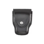 Aker Model 508 Handcuff Case. Fixed Price $58.51.