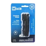Mace Pepper Spray Hard Case Keychain Flip Top 4 Safety Uv Marking Dye New Fresh. Fixed Price $17.50.