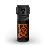 Fox Labs One Point Four Streamer Pepper Spray With 1.4 Mc , 2oz 2028. Fixed Price $27.00.