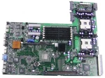 Dell Oem Poweredge 2650 Server Motherboard System Mainboard D5995. Fixed Price $496.49.
