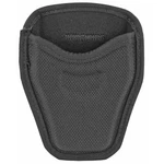 Bianchi 7334 Accumold Handcuff Case Black 22964 Nylon. Fixed Price $29.75.