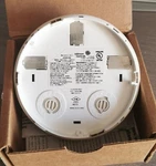Nib! Johnson Controls J2351-iv Intelligent Smoke Detector J2351 Iv Fast Shipping. Fixed Price $149.00.