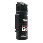 Mace Pepper Spray Sticky Gel Magnum 3 Model Home Self Defense. Fixed Price $29.95.