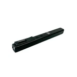 Streetwise Hot Rod 50,000,000 Dual Light Stun Gun. Fixed Price $78.00.