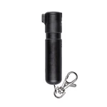Pepper Spray 0.18 Fl Oz 12 Ft Range Uv Marking Police Strength Sabre Mighty Easy. Fixed Price $20.00.