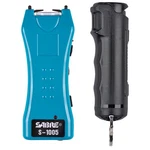 Sabre S-1005-tq + F15-bkoc. Fixed Price $38.95.
