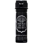 Police Magnum Pepper Spray Usa Self Defense Maximum Strength 1 Pack 3oz Flip Top. Fixed Price $16.99.