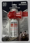 Sabre Frontiersman 115db Bear Horn Emergency Signal - (f-lh-01). Fixed Price $7.99.