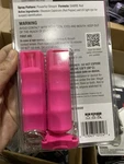 Sabre Red Pepper Spray With Key Ring - Hc-nbcf-04. Fixed Price $19.99.