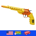 Bug-a Salt Shred Er Starter Kit Brand New, Fast Usa Shipping. Fixed Price $151.95.