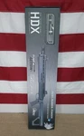 Umarex T4e Tx Co2 .68 Cal Paintball Marker Black 2292141 Gen 2 2024. Fixed Price $229.99.
