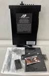 Titan Gun Safe Pistol Vault, Black (1) Model #as-2020-02 #m1493. Fixed Price $378.00.