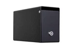 Protex Sdb-100 Black Drop Safe, Tubular Lock, Anti-fish, Ultra Compact. Fixed Price $114.00.