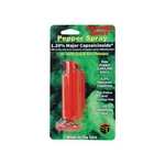 Pepper Shot 1.2% Mc 1/2oz Spray In Quick-release Keychain Belt Clip Case. Fixed Price $11.99.