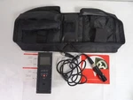 V.i.o. Vio Pov100 Point Of View Combat. Camera Not Working Unit Works. Fixed Price $120.00.