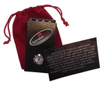 Usa Gamble Gram Casino Gambling Gifts Gambler Gamblebox Cash Safe Box Tricks. Fixed Price $23.95.