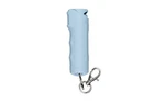 Sabre Flip Top Gel Blue W/clip. Fixed Price $20.95.