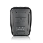 Vicosmos Privacy Safe Office V1 Pro For Business/travel Private Secure Storage. Fixed Price $99.99.