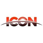 Icon 14063 Trailer Tank Well Nut Assembly New. Fixed Price $17.27.