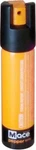 New Mace Twist Lock Pepper Spray Org. Fixed Price $15.01.