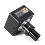 Swift Usb Microscope Camera Digital For Microscopes Hd 10mp Ccd Cmos C Mo. Fixed Price $570.22.