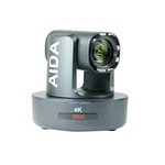 Aida 12x Zoom Ptz Camera (black). Fixed Price $1696.00.