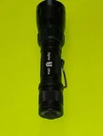 Surefire Digital 2 Ultra Led Flashlight Survival Preppers Rescue Police Light. Fixed Price $194.77.