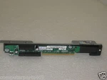 New Genuine Dell Pci-e Riser Card Poweredge 850 Pe850 Das27th34d2 ,gj160. Fixed Price $13.05.