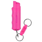 Sabre Spray Key Ring Pink (nbcf) .54. Fixed Price $21.95.