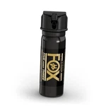Fox Labs 22ftmdb Flip Top Cone Pepper Spray 2oz W/5.3 Million Scoville Units. Fixed Price $40.99.