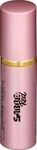 Sabre Pepper Spray Metallic Pink Aluminum Lipstick Style Case Up To 10ft- Ls22us. Fixed Price $14.88.