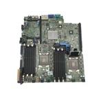 Original For Dell Poweredge R420 1u Server Motherboard K7wrr 72xwf Vd50g 0cn7cm. Fixed Price $239.99.
