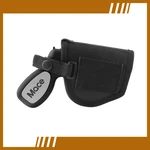Mace Pepper Gun Nylon Holster. Fixed Price $18.49.