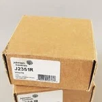 Johnson Controls J2351r Lntelligent Photoelectric Sensor Remote Test Usps. Fixed Price $44.00.