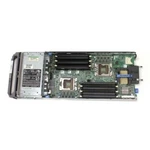 Dell 2y41p System Board V3 For Poweredge M610 Blade. Fixed Price $45.00.