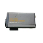 Hitachi Vk-c360 Solid State Color Video Camera 12v Dc 460ma - Made In Japan. Fixed Price $24.96.