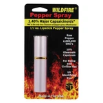 Wildfire 1.4% Mc Lipstick Pepper Spray Pink. Fixed Price $12.00.