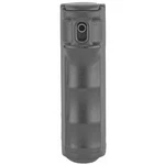 Msi Compact Model Pepper Spray Black. Fixed Price $23.95.