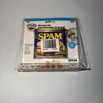 Spam Decoy Can Secret Safe -protects Your Valuables, Bigmouth Inc New Sealed!. Fixed Price $12.00.