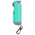 Sabre Mt Gel/blt Cttr/gls Brkr. Fixed Price $27.95.