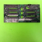 Dell Poweredge 2600 Scl Computer Server Scsi Backplane Board Cn-0r0225. Fixed Price $12.95.